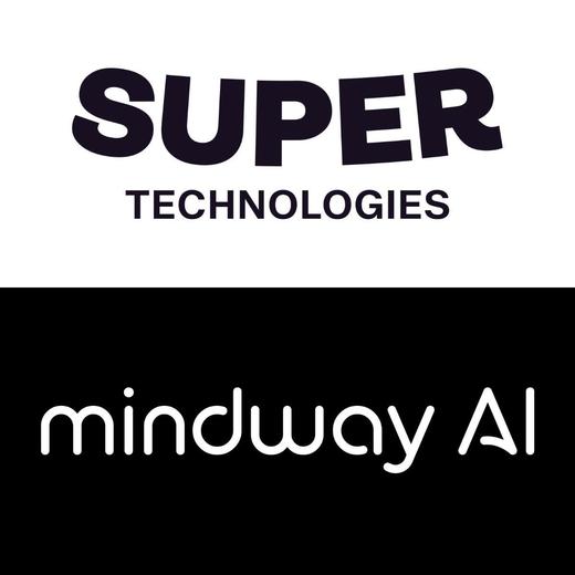 Super Technologies introduce tehnologia inovativă Mindway AI pentru prevenirea comportamentelor de risc asociate jocurilor de noroc
