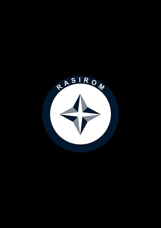 RASIROM republică anunțul privind recrutarea și selecția pentru funcția de DIRECTOR GENERAL