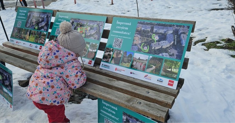 Impactul în comunități se construiește prin parteneriate. Cristian Moldovan, Coca-Cola HBC Romania, despre Boardul de Sustenabilitate: „Ambiția noastră este să devină un model care poate fi extins și adaptat.”