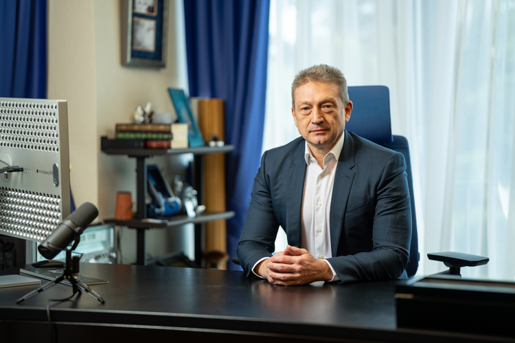 Omnicom Advertising și The Group lansează BBDO România