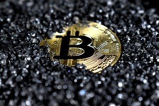 Satoshi Nakamoto, misteriosul inventator al Bitcoin pe care nimeni nu l-a putut identifica