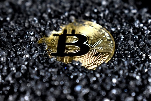 Satoshi Nakamoto, misteriosul inventator al Bitcoin pe care nimeni nu l-a putut identifica