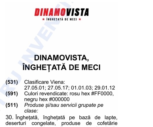 FOTO Start pentru un nou mare stadion în România, după multe întârzieri. Încep lucrările la noul Dinamo