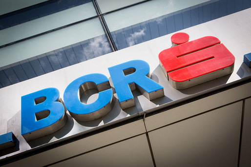 BCR Leasing vrea să acopere pierderea contabilă cu prime și rezerve de 192,4 milioane de lei