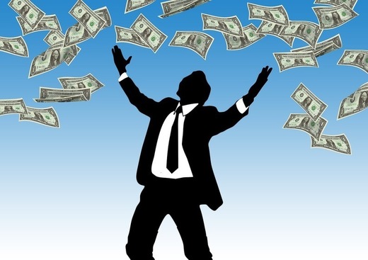 Guvernul face un pas înapoi și anulează o parte din datoriile firmelor aflate în insolvență