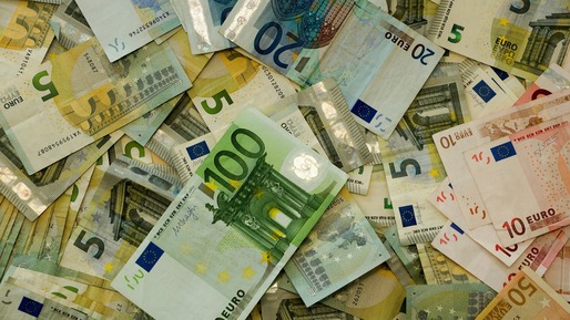 România a vândut eurobonduri de 2 miliarde euro pe piețele internaționale