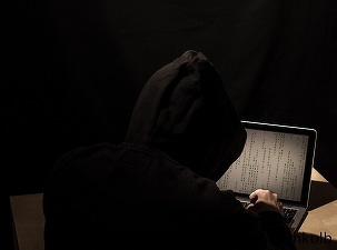 Mai mulți hackeri iranieni au atacat zeci de bănci americane, provocând timp de mai mulți ani pierderi de milioane de dolari