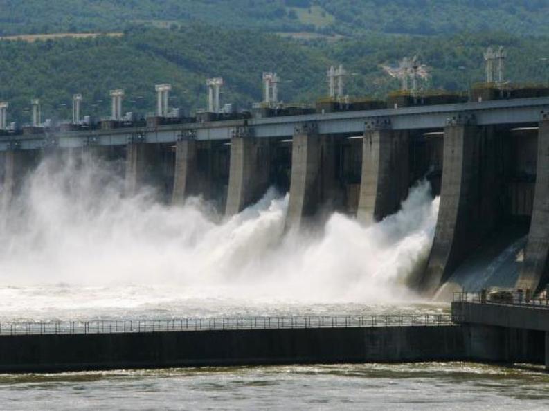 Ministerul Energiei și Fondul Proprietatea au repus în vigoare acordul pentru listarea Hidroelectrica