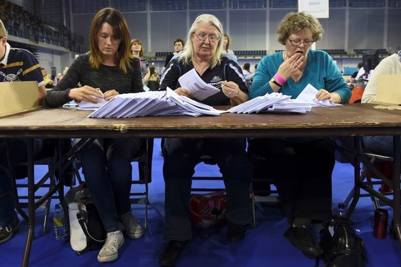 Sursa foto:Reuters/Stefan Wermuth