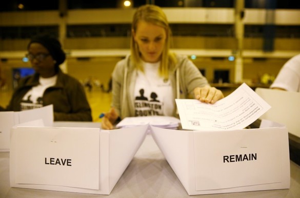 Sursa foto:Reuters/Stefan Wermuth