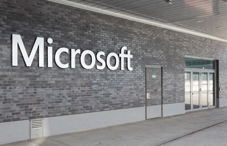 Microsoft va face o nouă răscumpărare de acțiuni de 40 de miliarde de dolari
