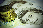 Analiști: Lira sterlină va continua să se deprecieze ușor după începerea negocierilor pentru Brexit