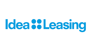Idea Leasing acordă acționarilor dividende de 1,1 milioane de lei
