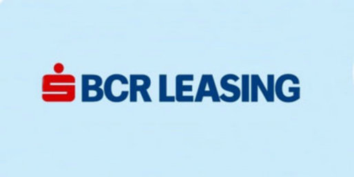 BCR Leasing și-a majorat finanțările cu 28% în 2016, la 220 milioane euro