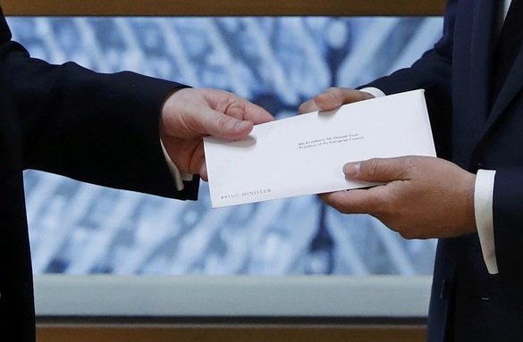 Foto: Reuters Foto: Reuters