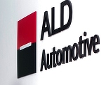 ALD Automotive a lansat primul produs de leasing pentru autovehicule electrice și hibride din România