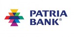 Curtea de Apel București a aprobat fuziunea dintre Banca Comercială Carpatica și Patria Bank