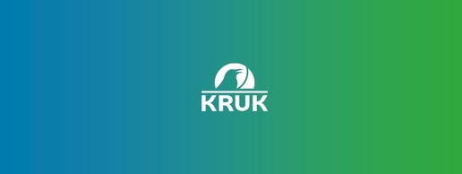 O subsidiară Kruk a câștigat la licitație un portofoliu de creanțe din România de 282 milioane euro