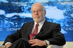 Magnatul american Paul Singer se pregătește pentru \