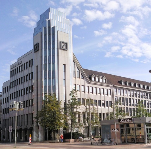 Banca Centrală Europeană va menține măsurile neconvenționale de politică monetară