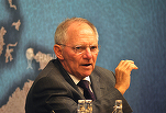 Ministrul german Wolfgang Schaüble avertizează că există riscul unei noi crize financiare, din cauza datoriilor și politicilor monetare laxe