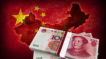 Guvernatorul băncii centrale a Chinei avertizează că sistemul financiar este tot mai vulnerabil din cauza îndatorării mari