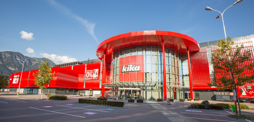 Steinhoff, al doilea mare retailer de mobilă din lume, prezent în România cu brandurile Kika și Pepco, a pierdut peste 80% din capitalizare în 3 zile, pe fondul unui scandal contabil, cu director general suspectat de fraudă