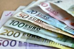 Finanțele vor împrumuta 48 - 50 miliarde lei de pe piața internă și 5 miliarde euro de pe piețele externe