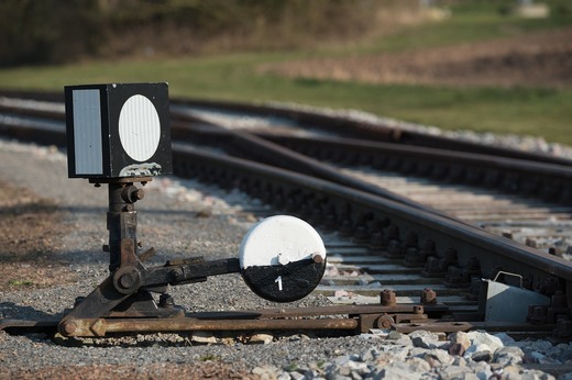 Acțiunile europene au schimbat macazul și au închis pe verde pentru a doua zi