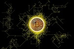 Bitcoin a crescut cu 15%; capitalizarea pieței criptomonedelor a depășit 300 de miliarde de dolari