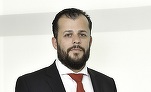 Asociația Societăților Financiare din România (ALB) are o nouă conducere. Mircea Cotigă, CEO UniCredit Leasing, ales președinte în locul lui Bogdan Speteanu de la BCR Leasing