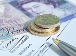 Pilonul II după 10 ani: Active de aproape 43 miliarde lei și un randament anual de 8,15%
