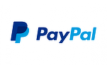 PayPal vrea să investească 3 miliarde de dolari pe an în achiziții