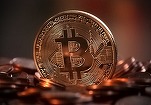 Bitcoin se apreciază pentru a 5-a zi, până la cea mai ridicată valoare din ultima lună și jumătate