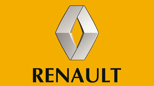 Acțiunile Renault și Fiat, în scădere puternică după abandonarea planurilor de fuziune