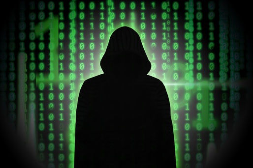 Un nou atac al hackerilor: au sustras noaptea 32 milioane dolari de pe o platformă de criptovalute