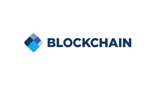 Blockchain, printre cei mai mari furnizori de portofele digitale, lansează o platformă ultrarapidă de tranzacționare criptomonede
