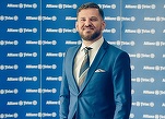 Horia Ungur, Director Vânzări și Distribuție Allianz-Țiriac, a decedat