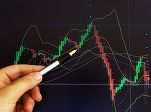 ANALIZĂ PROFIT TV Copy paste pentru Dow Jones, peso-ul chilian la minim istoric și liniște la BVB