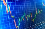 ANALIZĂ PROFIT TV Decembrie începe cu scăderi pe bursele de acțiuni și cu un dolar slăbit