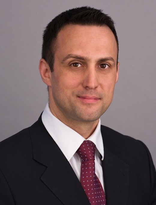 Valentin Ionescu: Strategia ASF privind educația financiară este un pilon în dezvoltarea piețelor financiare nebancare