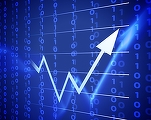 INFOGRAFIC Piețele dau semne de redresare. Sunt anticipate mai multe reduceri ale dobânzii și achiziții de active