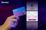 Revolut își lansează serviciile în Statele Unite ale Americii