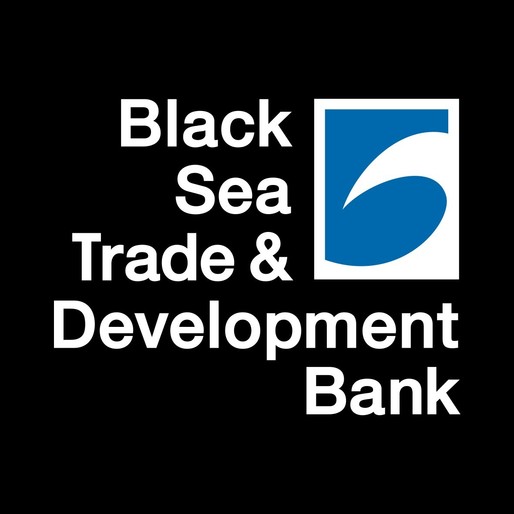 Banca pentru Comerț și Dezvoltare a Mării Negre realocă 900 milioane euro către industriile afectate de criză