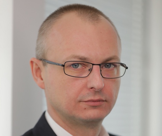 Safetech Innovations, companie românească de securitate cibernetică, anunță intenția de listare pe piața AeRO