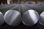 SUA impun tarife antidumping pentru Alro Slatina după ce o anchetă împotriva companiei românești și a altor producători de aluminiu a stabilit că industria americană este \