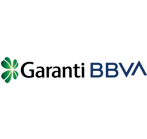 Garanti BBVA Leasing România, împrumut de 5 milioane de euro de la BERD