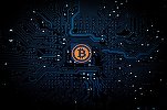 India propune o lege pentru interzicerea criptomonedelor și înființarea unei monede digitale oficiale