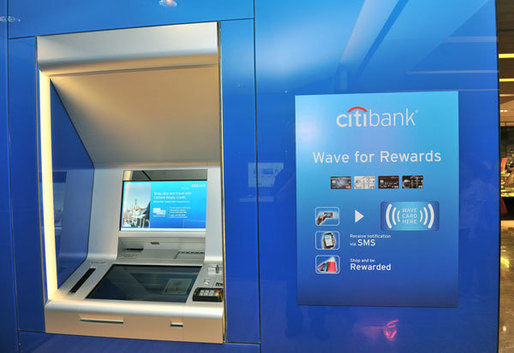 Citibank a comis una din cele mai mari erori din istoria bancară: 900 de milioane de dolari transferați din greșeală