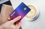 Revolut lansează operațiunile bancare în România